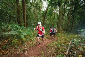 BIB: 
                            <button type="button" onclick="openModal(22468893)" class="btn btn-primary btn-sm float-right btn-popup" data-toggle="modal" data-target=".modal-high-quality">
                        <i class="fas fa-shopping-cart"></i> Add to Cart
                    </button>
                                            <button type="button" onclick="isThisMe(22468893, true)" class="btn btn-success btn-sm float-right btn-popup btn-isme hidden" data-toggle="tooltip" data-placement="bottom" title="นี่คือรูปของคุณใช่ไหม คลิกที่นี่เพื่อเอาเข้าอัลบั้ม">
                        <i class="fas fa-plus"></i> Add to album
                    </button>
                    <button type="button" onclick="isThisMe(22468893, false)" class="btn btn-warning btn-sm float-right btn-popup btn-isnotme hidden">
                        <i class="fas fa-ban"></i> Remove from album
                    </button>